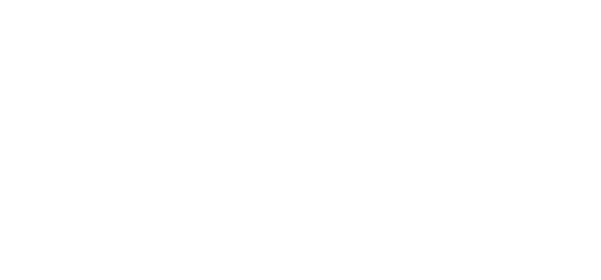 CLEANTECH.SA - Solar and Clean Energy Solutions