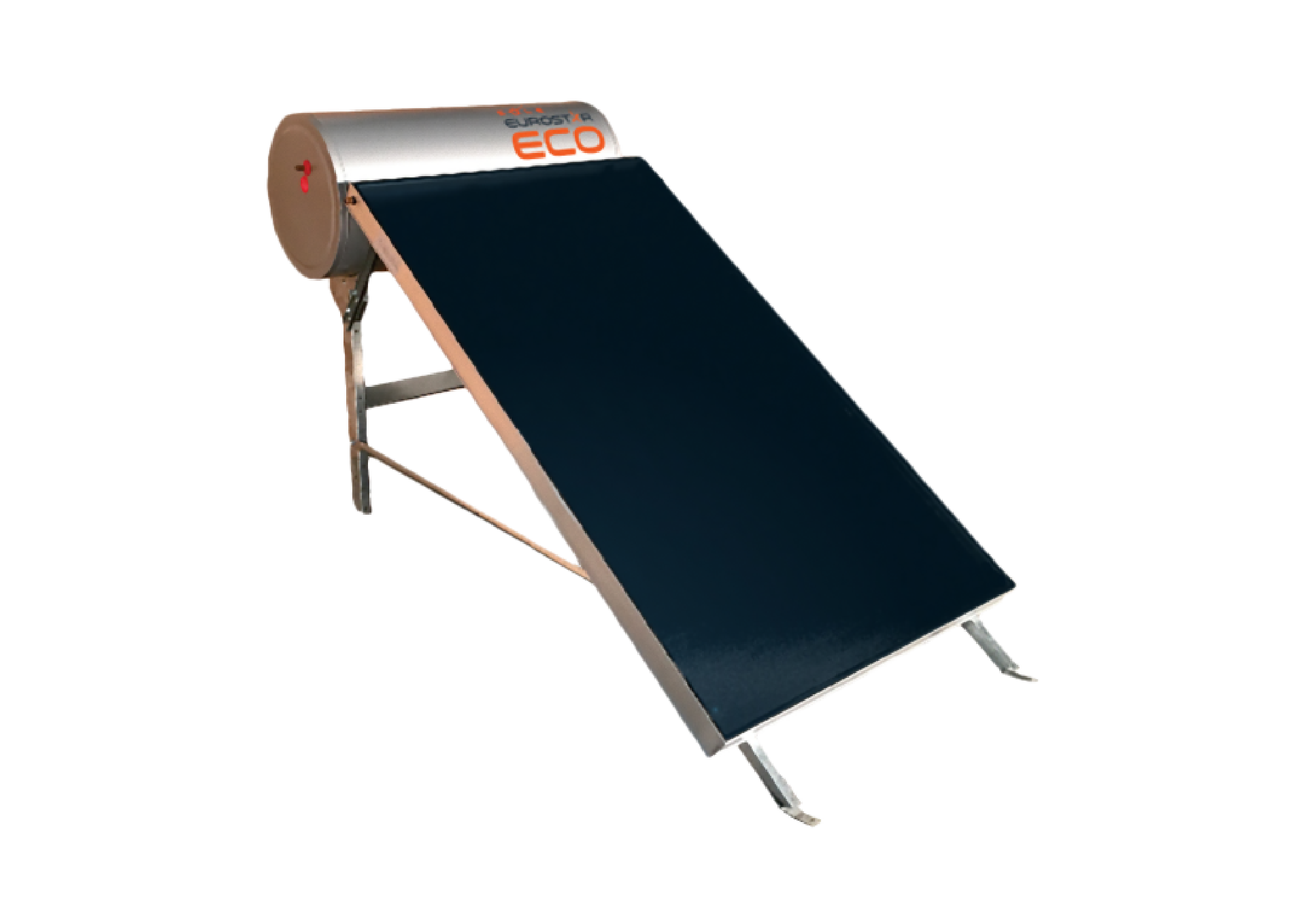 ECOSTAR ISOa
