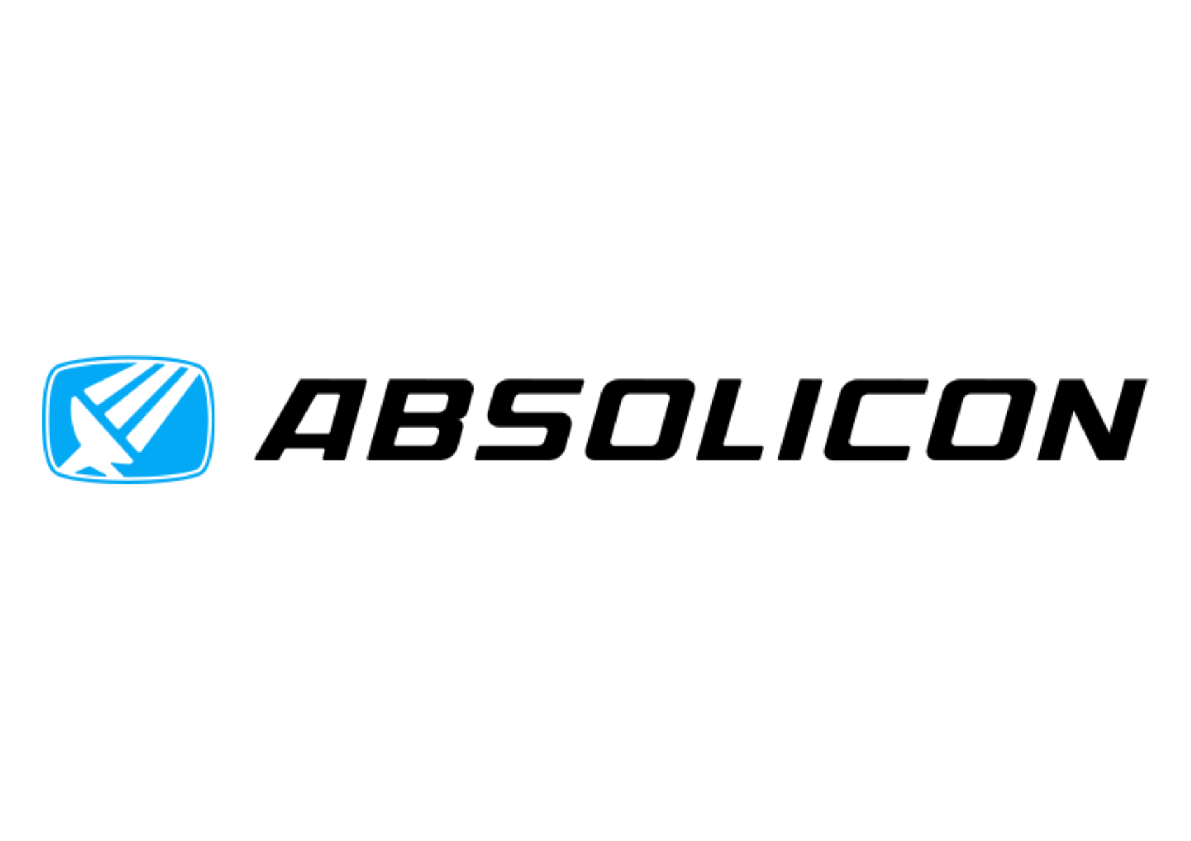 absolicon