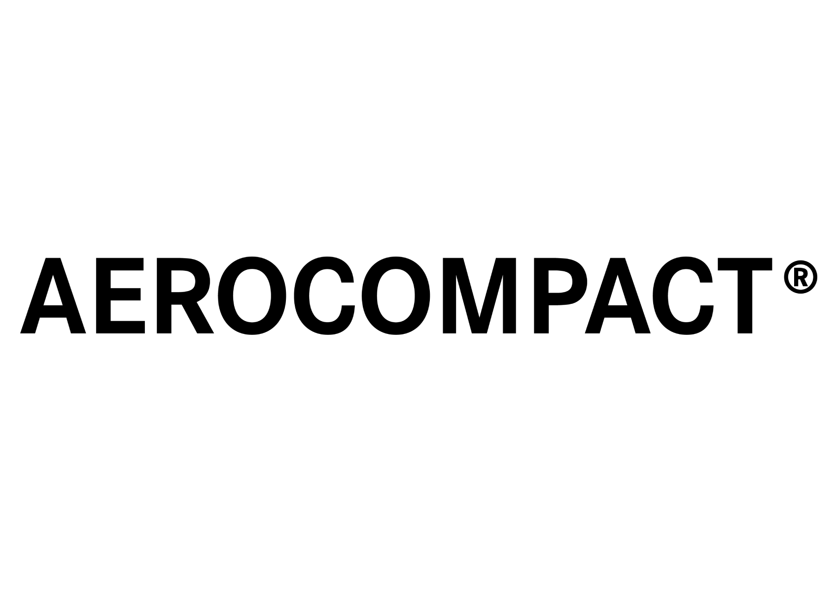 aerocompact