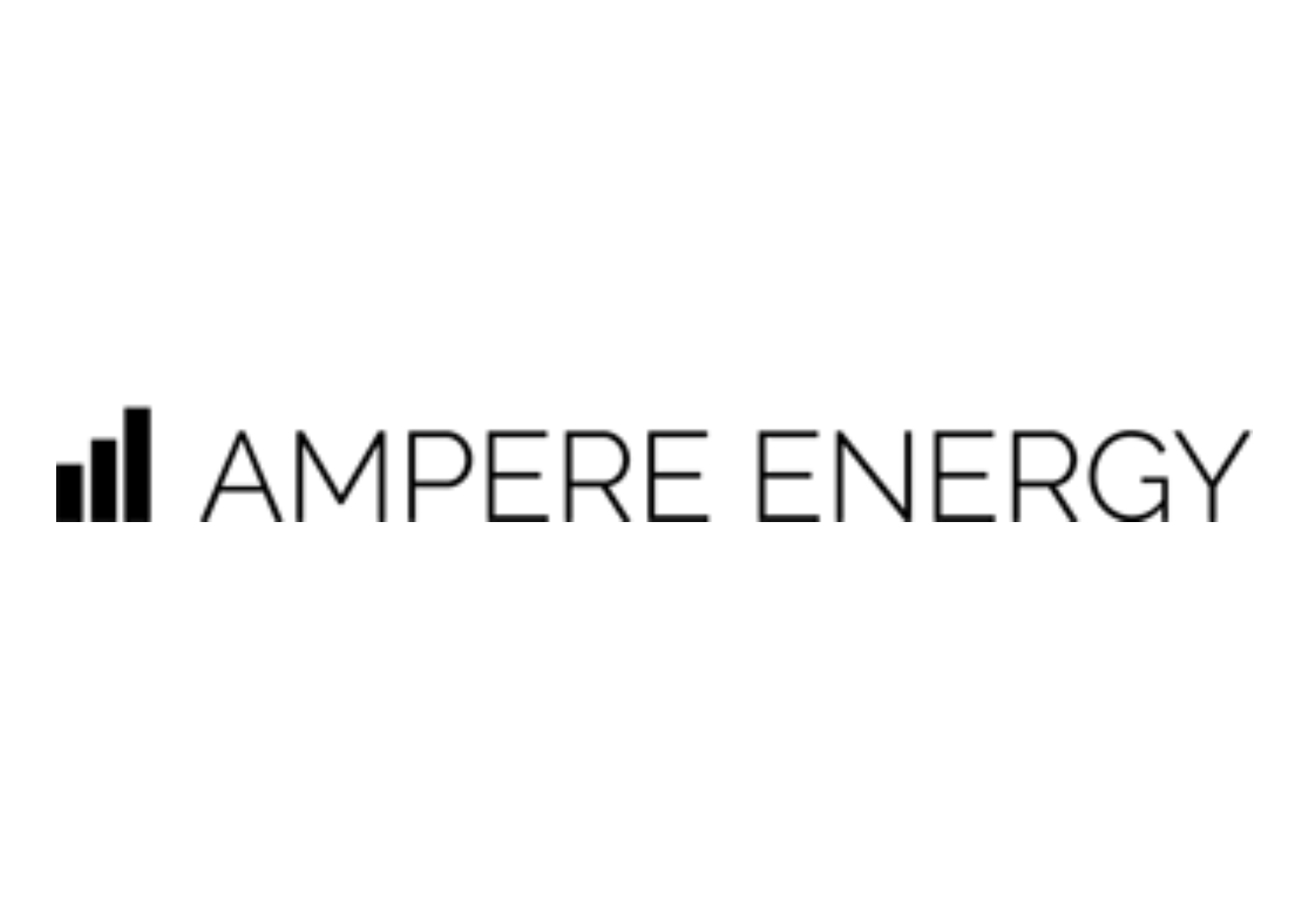 ampere energy