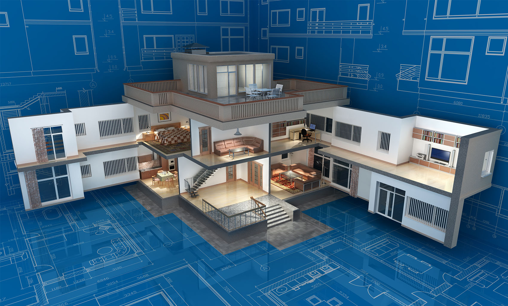 energy-efficiency-value-engr-design