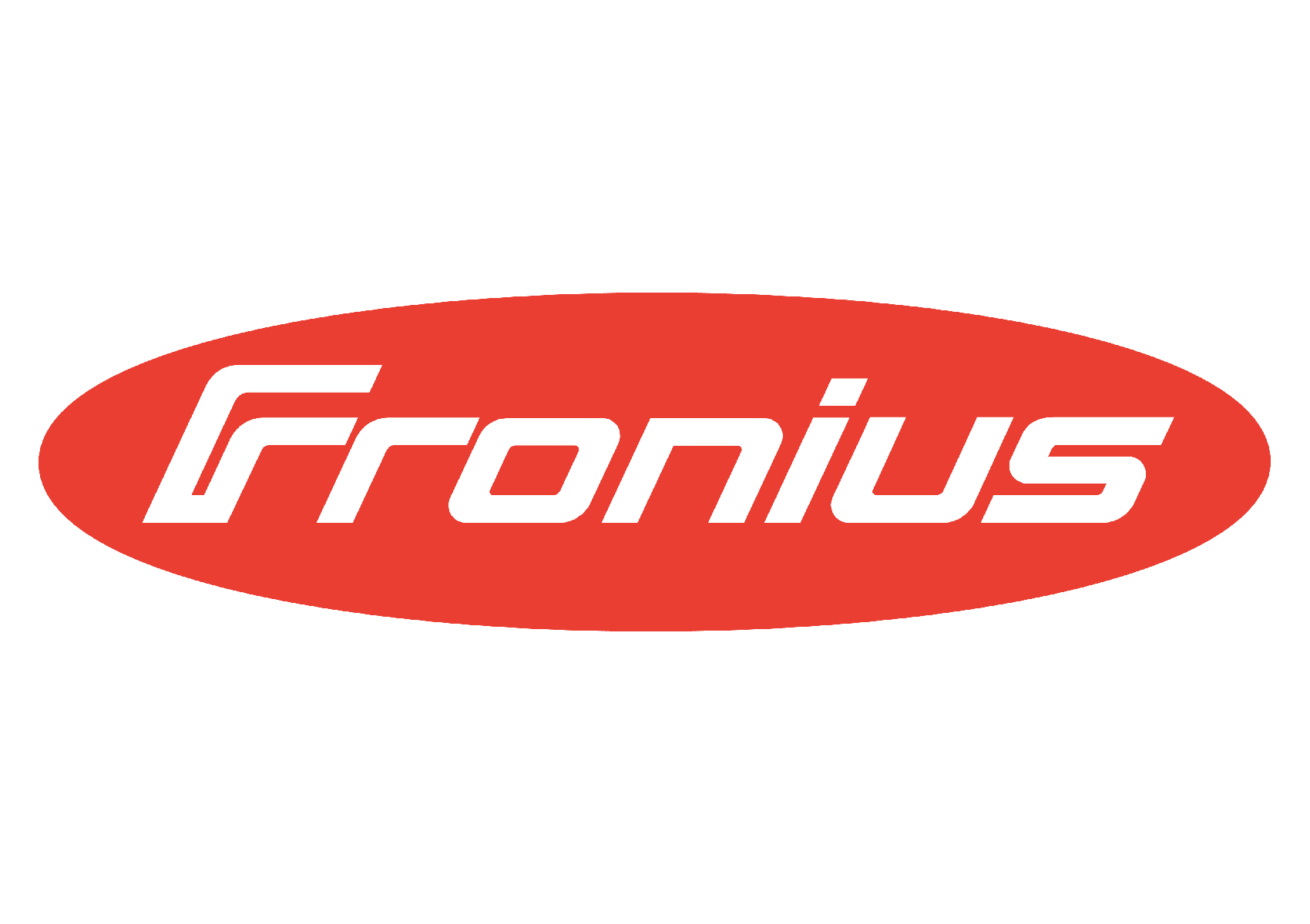 fronius