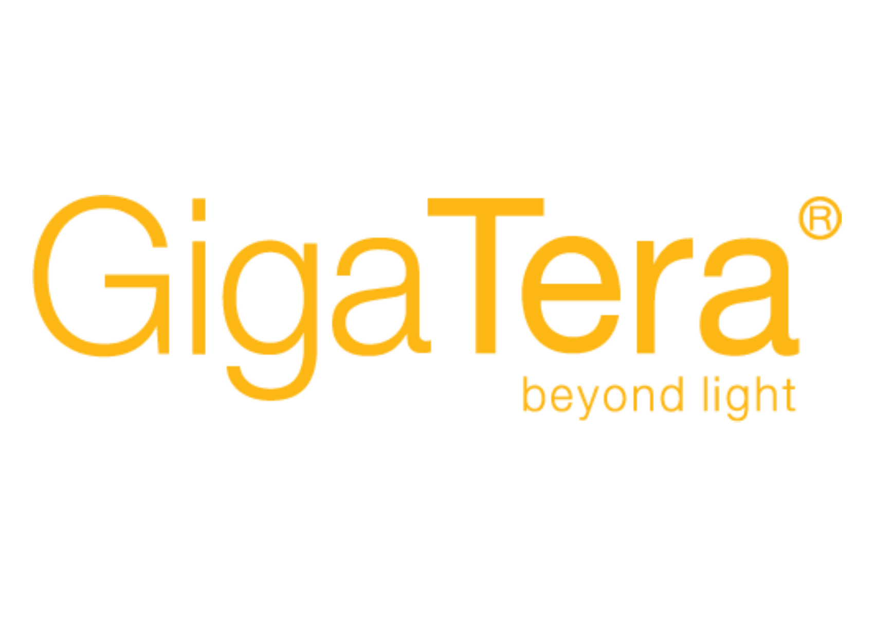 gigatera