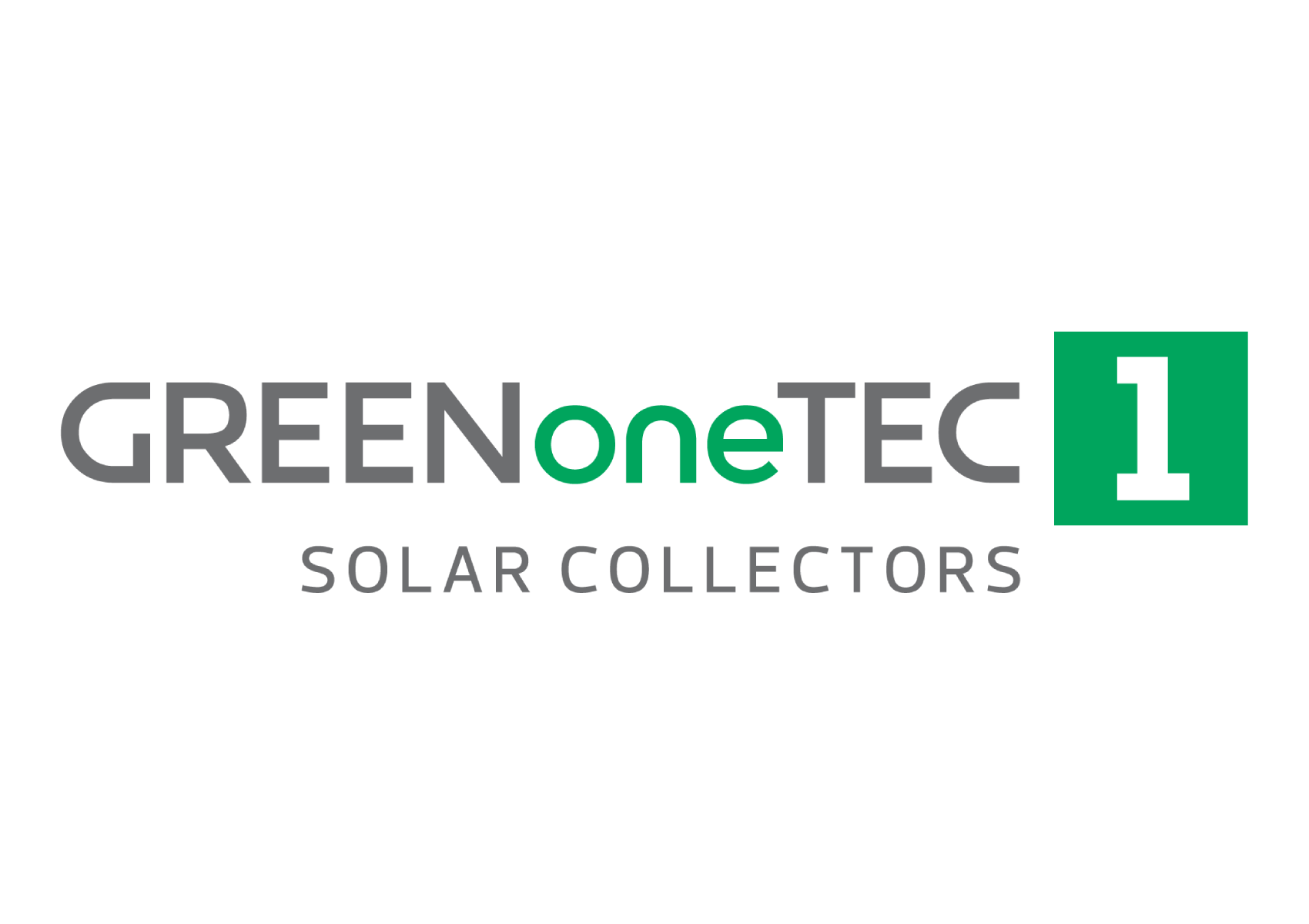 greenonetec