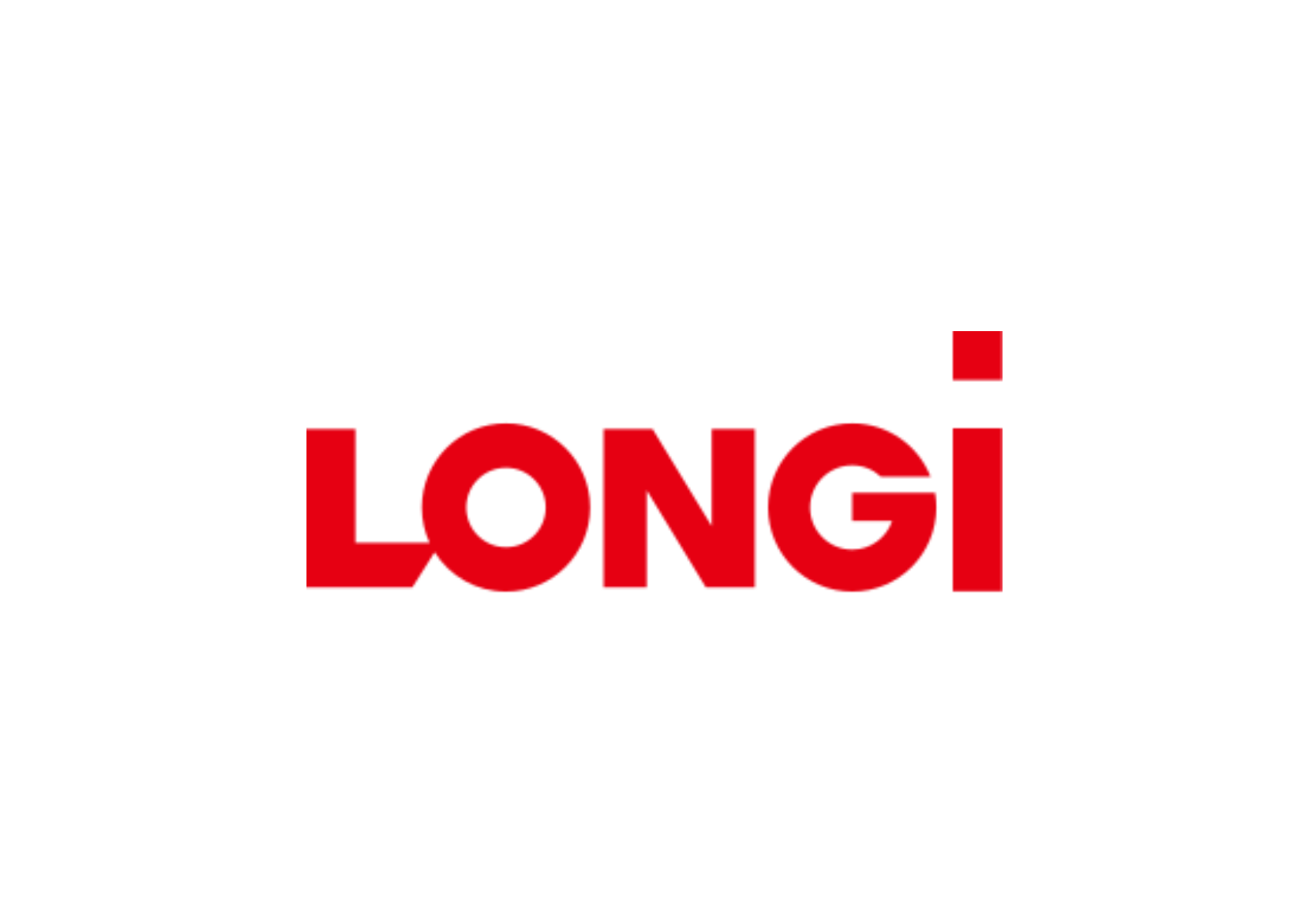 longi