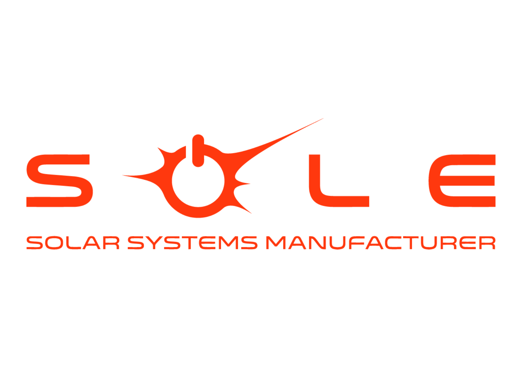 sole