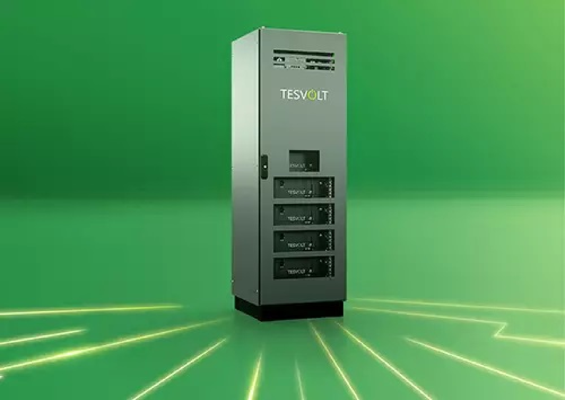 testvolt-01