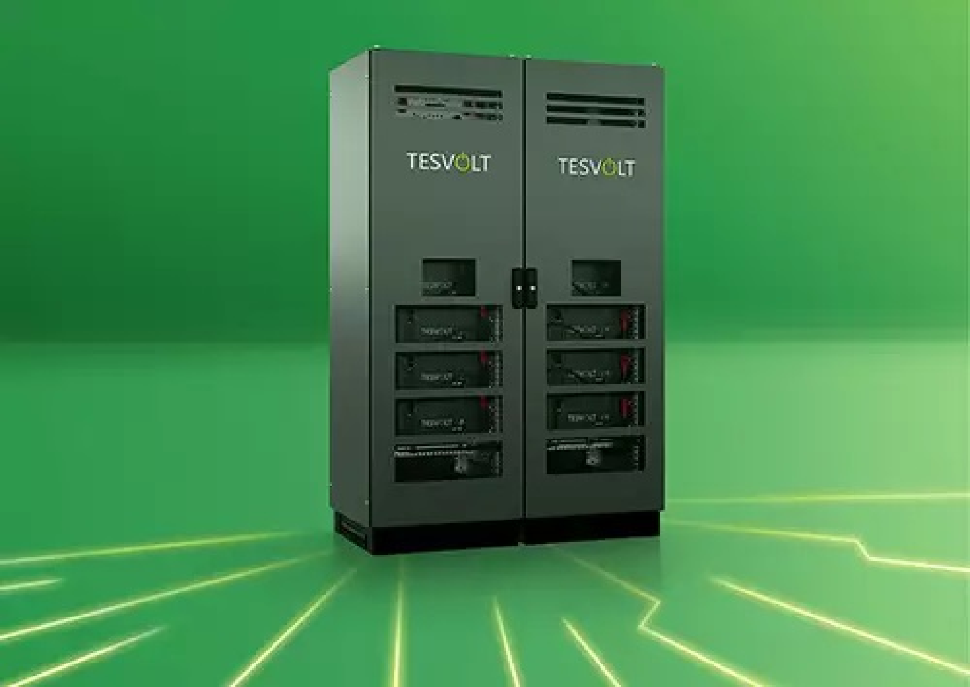 testvolt-02