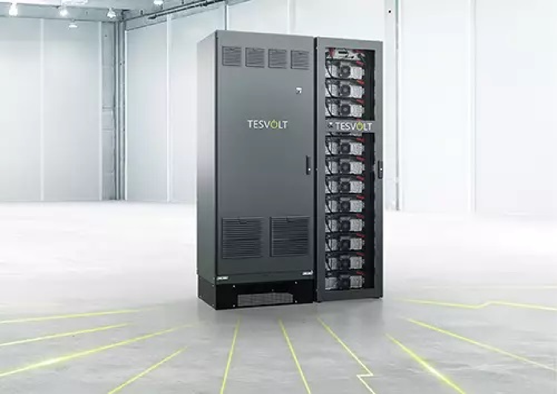 tesvolt-05