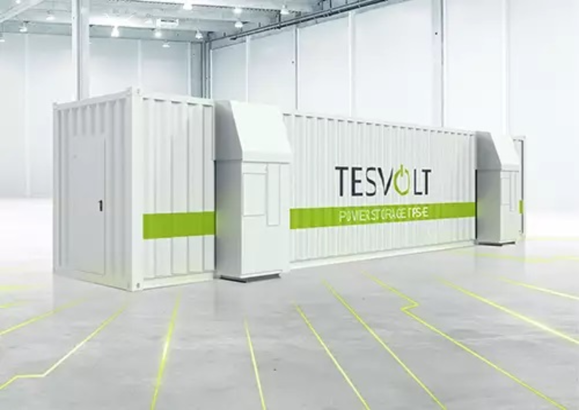 tesvolt-06